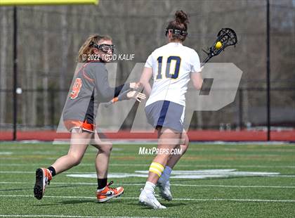 Thumbnail 2 in Montville @ Ledyard photogallery.