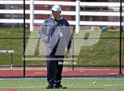 Thumbnail 1 in Montville @ Ledyard photogallery.