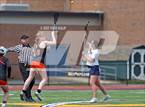 Photo from the gallery "Montville @ Ledyard"