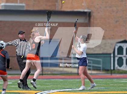 Thumbnail 1 in Montville @ Ledyard photogallery.