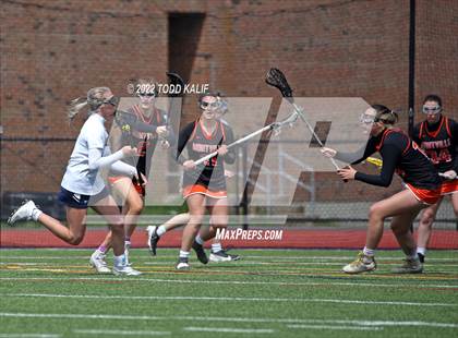 Thumbnail 3 in Montville @ Ledyard photogallery.