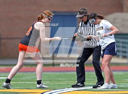 Thumbnail 3 in Montville @ Ledyard photogallery.