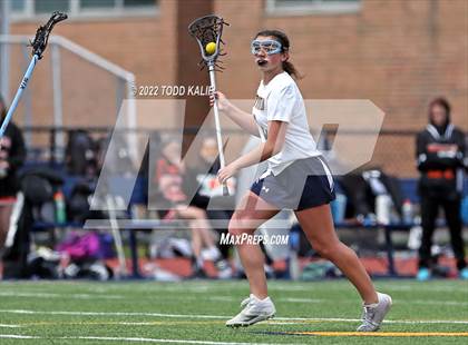 Thumbnail 2 in Montville @ Ledyard photogallery.