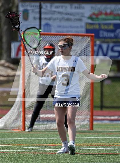 Thumbnail 3 in Montville @ Ledyard photogallery.
