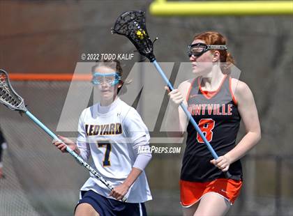 Thumbnail 2 in Montville @ Ledyard photogallery.