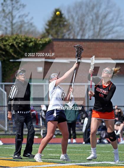 Thumbnail 2 in Montville @ Ledyard photogallery.