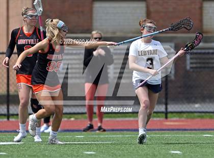 Thumbnail 2 in Montville @ Ledyard photogallery.