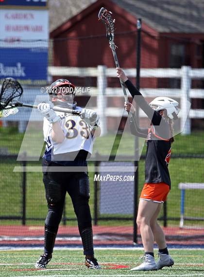 Thumbnail 1 in Montville @ Ledyard photogallery.