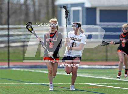 Thumbnail 2 in Montville @ Ledyard photogallery.