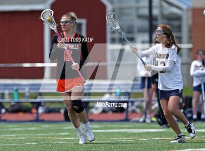 Thumbnail 1 in Montville @ Ledyard photogallery.