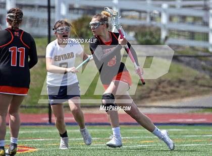 Thumbnail 1 in Montville @ Ledyard photogallery.