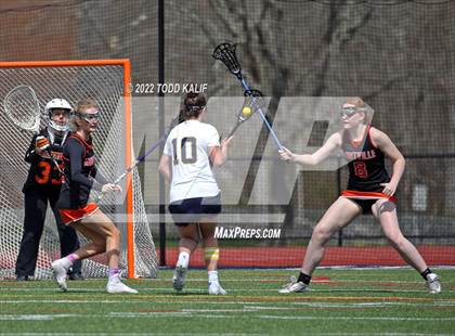 Thumbnail 1 in Montville @ Ledyard photogallery.
