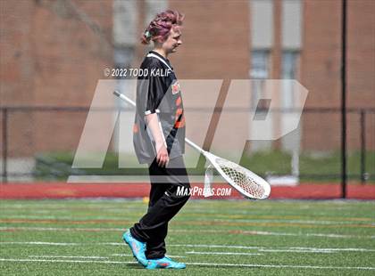 Thumbnail 1 in Montville @ Ledyard photogallery.