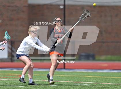Thumbnail 2 in Montville @ Ledyard photogallery.