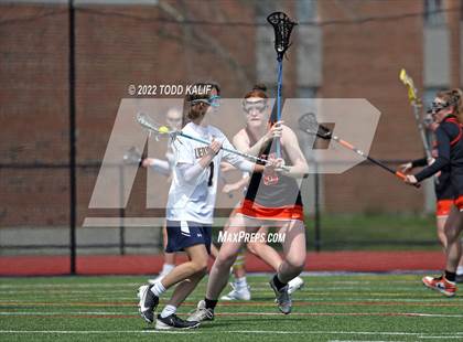 Thumbnail 1 in Montville @ Ledyard photogallery.