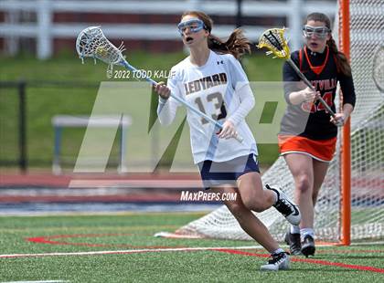 Thumbnail 2 in Montville @ Ledyard photogallery.