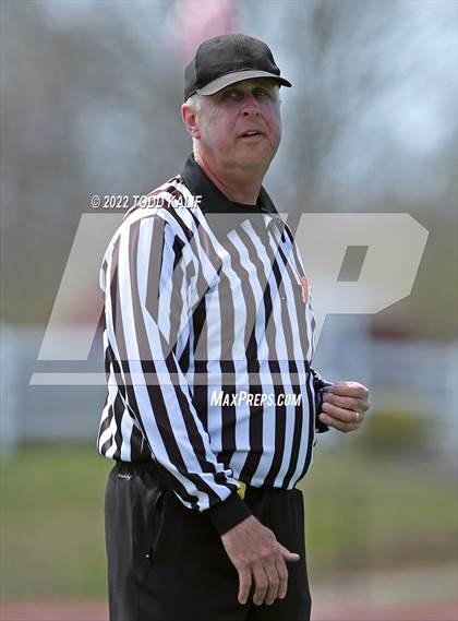Thumbnail 3 in Montville @ Ledyard photogallery.