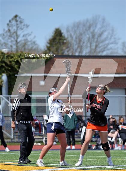 Thumbnail 3 in Montville @ Ledyard photogallery.