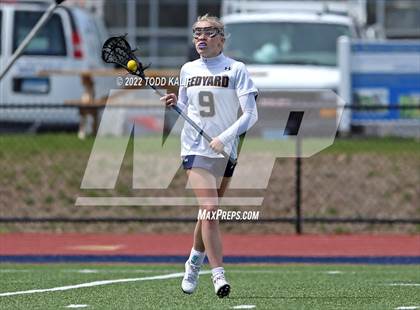 Thumbnail 1 in Montville @ Ledyard photogallery.