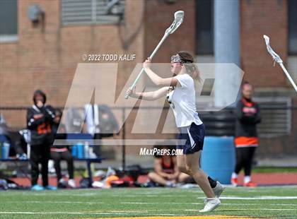 Thumbnail 1 in Montville @ Ledyard photogallery.