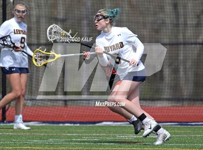 Thumbnail 2 in Montville @ Ledyard photogallery.