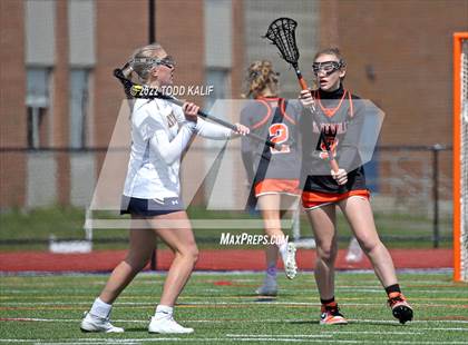 Thumbnail 2 in Montville @ Ledyard photogallery.