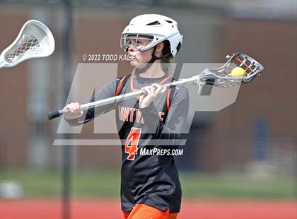 Thumbnail 1 in Montville @ Ledyard photogallery.