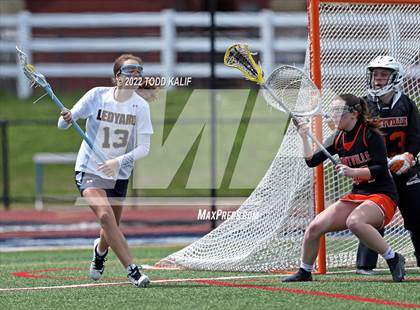 Thumbnail 3 in Montville @ Ledyard photogallery.