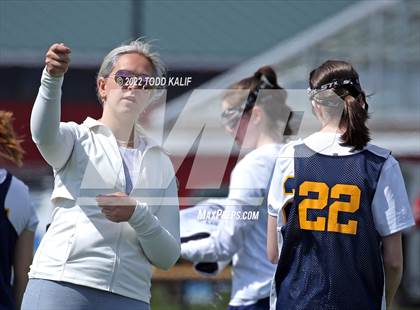 Thumbnail 3 in Montville @ Ledyard photogallery.