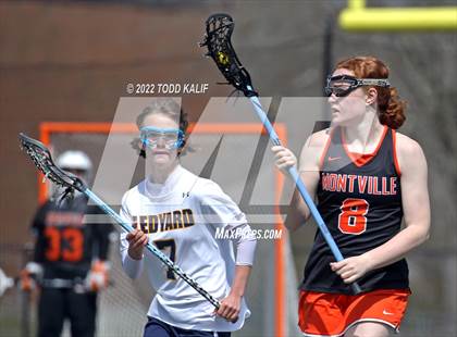 Thumbnail 3 in Montville @ Ledyard photogallery.