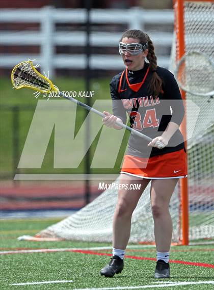 Thumbnail 1 in Montville @ Ledyard photogallery.