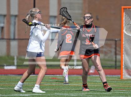 Thumbnail 3 in Montville @ Ledyard photogallery.