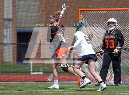 Thumbnail 1 in Montville @ Ledyard photogallery.