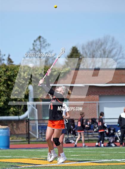 Thumbnail 2 in Montville @ Ledyard photogallery.