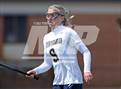 Photo from the gallery "Montville @ Ledyard"