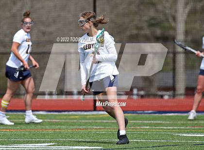 Thumbnail 2 in Montville @ Ledyard photogallery.