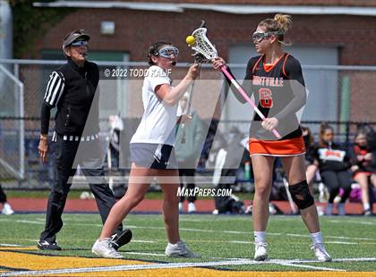 Thumbnail 1 in Montville @ Ledyard photogallery.