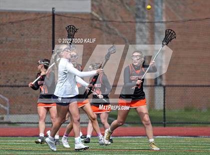 Thumbnail 1 in Montville @ Ledyard photogallery.