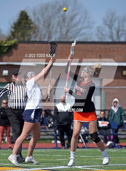 Thumbnail 3 in Montville @ Ledyard photogallery.