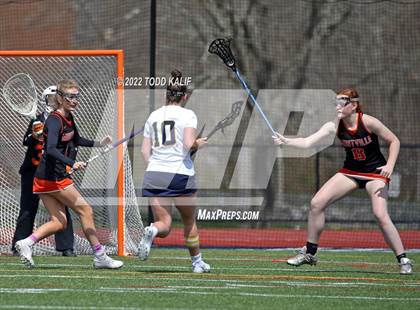 Thumbnail 3 in Montville @ Ledyard photogallery.