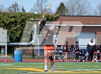 Thumbnail 3 in Montville @ Ledyard photogallery.