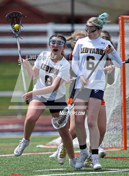 Thumbnail 3 in Montville @ Ledyard photogallery.