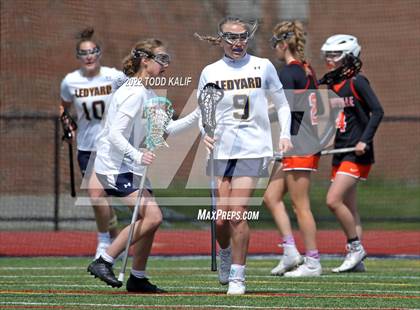 Thumbnail 3 in Montville @ Ledyard photogallery.