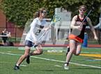 Photo from the gallery "Montville @ Ledyard"