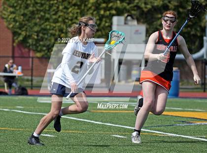 Thumbnail 2 in Montville @ Ledyard photogallery.