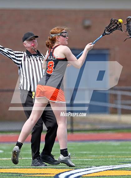 Thumbnail 3 in Montville @ Ledyard photogallery.