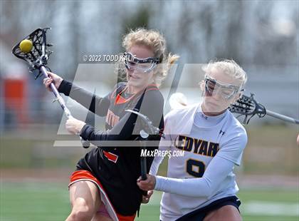 Thumbnail 1 in Montville @ Ledyard photogallery.