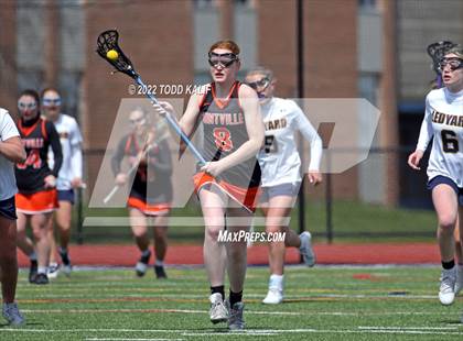 Thumbnail 2 in Montville @ Ledyard photogallery.