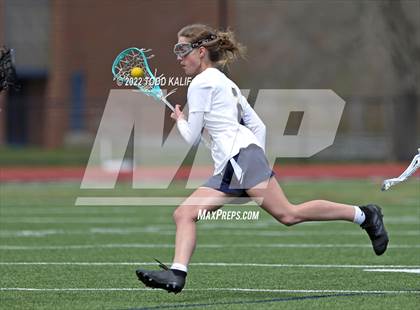 Thumbnail 1 in Montville @ Ledyard photogallery.