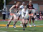 Photo from the gallery "Montville @ Ledyard"